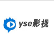yse360影视正式版v2.0.17.0