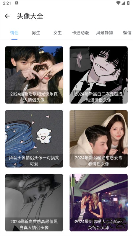 主题库pro永久VIP免费v1.3