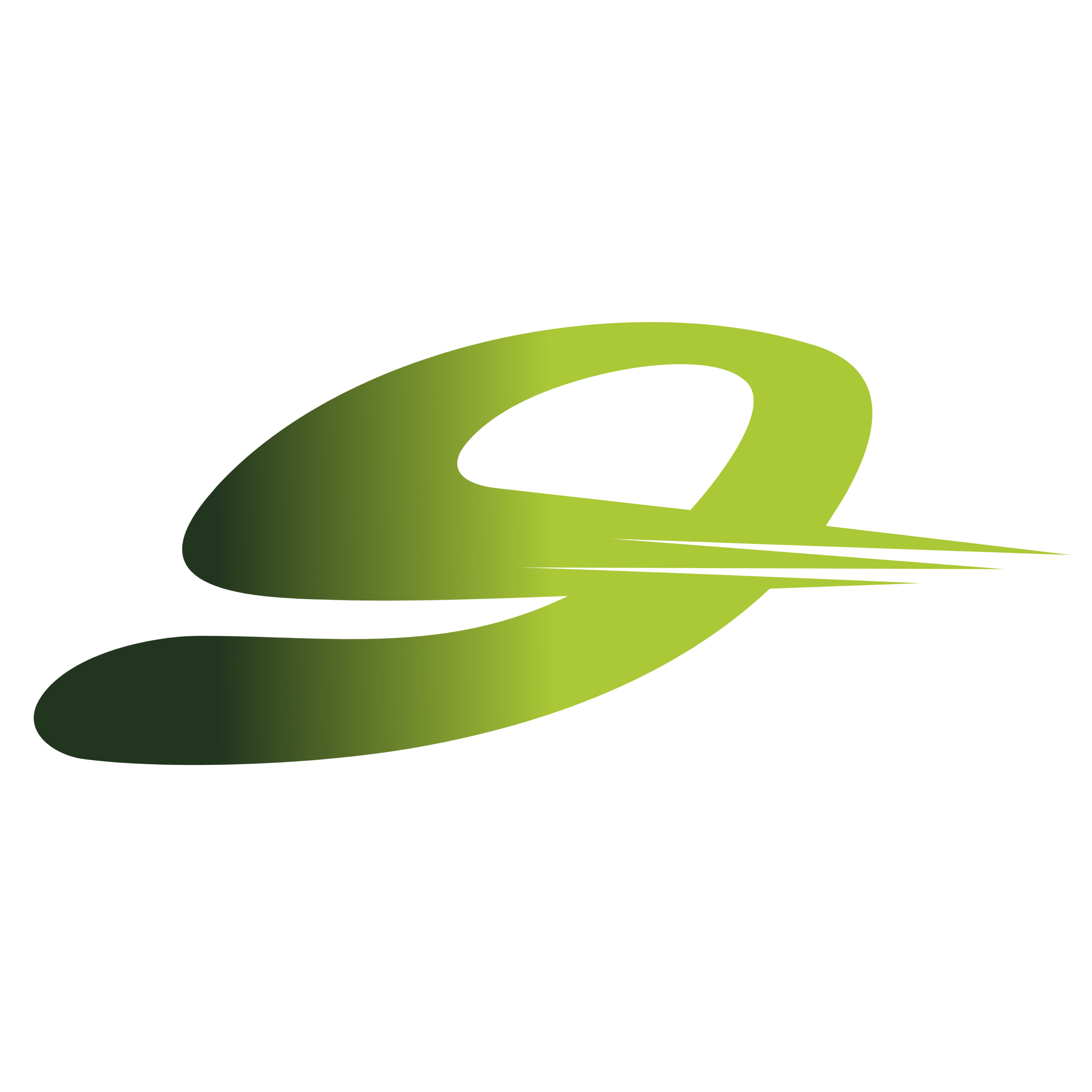 东莞地铁app官方版v1.0.0