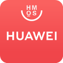 华为应用市场鸿蒙版手机版v15.4.1.300