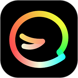 冒泡鸭软件普通免费版安装v2.9.5