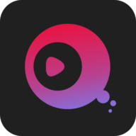 聚多影视手机版v1.0.3