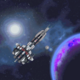 天际舰队官方正版v1.2.6