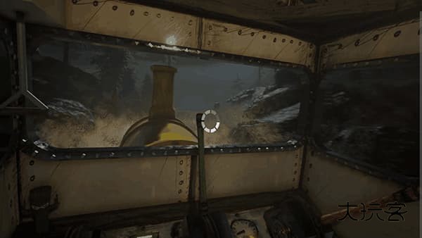 托马斯小火车官方正版v1.03