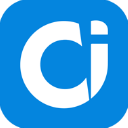 爱给网最新版v1.0.1