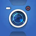 达芬奇相机手机版v3.1.0.0063