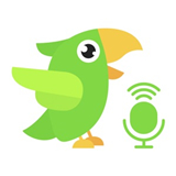 英语趣配音安卓版2025最新版v8.3.60