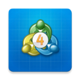 MetaTrader4安卓版v400.1403