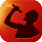 k歌达人app官方版下载v7.10.26 安卓版