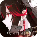 战双帕弥什云游(Punishing: Gray Raven)官方正版v2.8.14
