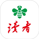 读者杂志免费v2.0.0