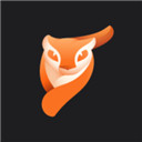 Motionleap免费版正版v1.6.1