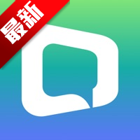 letstalk手机版v2.11.84