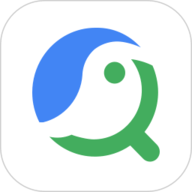 得理法搜软件安卓最新版安装v2.5.5