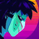 疯狂派对GO中文版(谋杀案)v0.100034安卓版