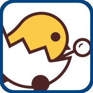 51搜剧app最新安卓版v1.1.1