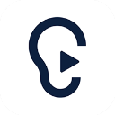 讯飞听见app免费v7.0.4353