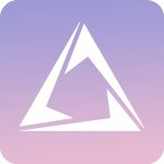 非常影视最新版本v1.0.10