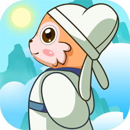 宝宝唐诗三百首app最新版v5.9fhx