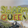 异虫女王(Swarm Queen)官方中文版v1.0