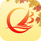 天津老干部官方版v2.3.1