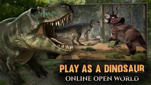 泰坦之路无需登录版