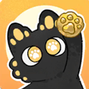 猫神牧场汉化版(肉鸽构筑)v0.1.0.0安卓版