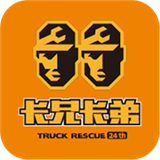 卡兄卡弟app官方版v6.8.48