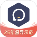 咨询师之家手机版v3.3.16