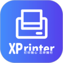 XPrinter打印机app安卓版v6.0.1