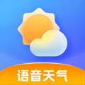 墨知天气免费V1.0.8