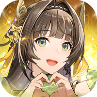 少年三国志2(3.5折怀旧版)安卓版v15062