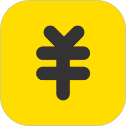 鲨鱼记账免费版正版v5.40.0