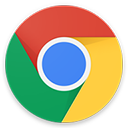 chrome正版v132.0.6834.79