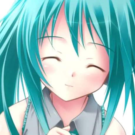 初音未来将所有歌献于未来的你手机版v1.0.0