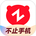 转转游戏厅app最新版2025正版v11.21.0 官方版