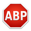 adblockplus最新版v1.3