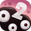 粘粘世界2中文版官方正版(World Of GOO2) v1.0.25042604安卓版