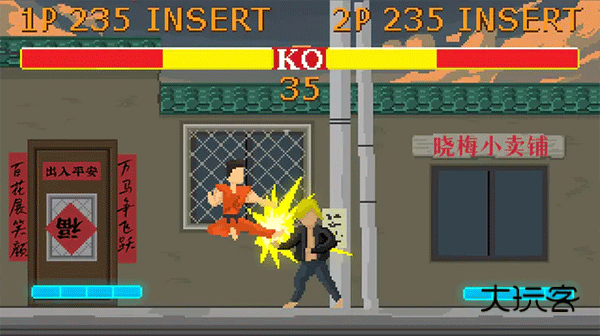 羁绊官方手机版v1.1.2