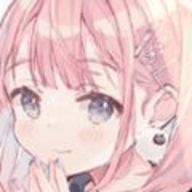 里动漫正版v1.0.0.1