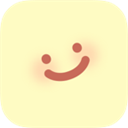 黄油相机最新版V10.23.0.11