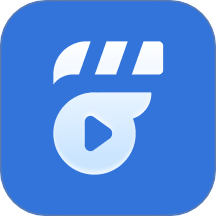 飞牛播放器app最新版下载v1.5.4 安卓版