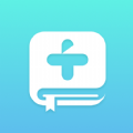 创序护士正版v1.0.17