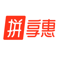 拼享惠最新版v25.08.14