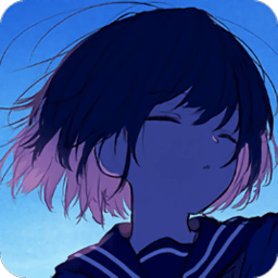 咕咕番最新版v4.0.2