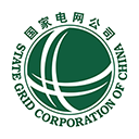 i国网最新版v1.2.32