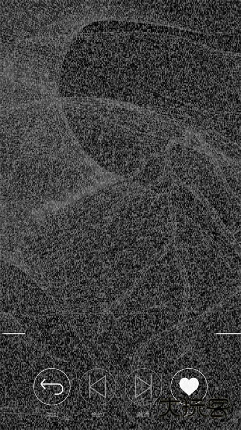 心脏感应(视觉小说)游戏手机版v1.4.3