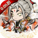 仙域轮回官方正版v1.1.0