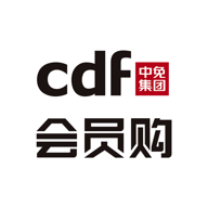 cdf会员购平台2025官方正版v2.16.0