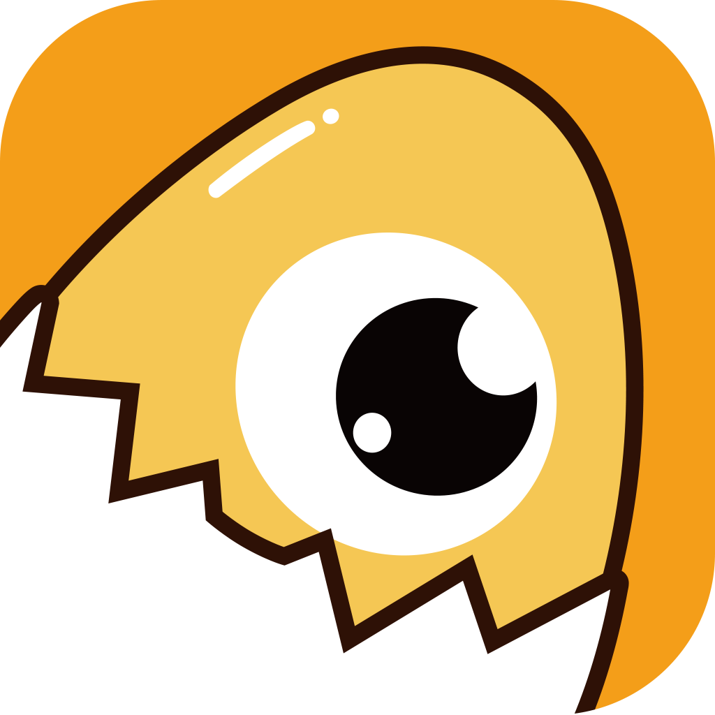 姬蛋app手机版v1.2.6